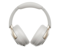 QCY H3 Pro ANC Białe - 1322142 - zdjęcie 4